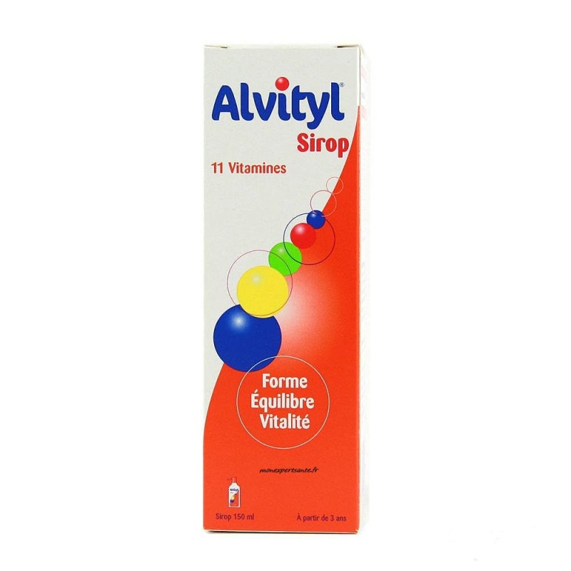 https://www.monexpertsante.fr/2741-thickbox_default/alvityl-sirop-aux-11-vitamines-flacon-de-150-ml.jpg