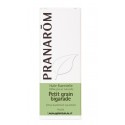 PRANAROM HUILE ESSENTIELLE DE PETIT GRAIN BIGARADE 10ML