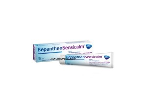 Bepanthen sensicalm 20 g - Pharmacie Cap3000