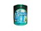 VALDA SANS SUCRE GOMMES BOITE DE 160 GR