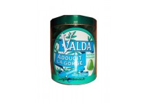 VALDA SANS SUCRE GOMMES BOITE DE 160 GR