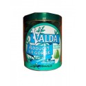 VALDA SANS SUCRE GOMMES BOITE DE 140 GR