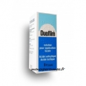 DUOFILM FLACON 15ML