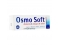 OSMOSOFT BRULURES ET COUPS DE SOLEIL GEL 50GR