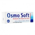 OSMOSOFT BRULURES ET COUPS DE SOLEIL GEL 50GR