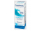 PHYSIOMER JET DYNAMIQUE 135ML