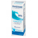 PHYSIOMER JET DYNAMIQUE 135ML