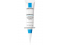 LA ROCHE POSAY EFFACLAR AI CORRECTEUR