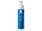 TOLERIANE ULTRA NUIT LA ROCHE POSAY FLACON 40ML