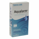 AQUALARM SOLUTION LUBRIFIANTE OCULAIRE BTE DE 30