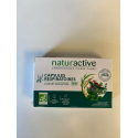 CAPSULES RESPIRATOIRES BIO  Naturactive