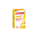 RENNIDIGEST SANS SUCRES CITRON 20 SACHETS