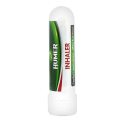 HUMER INHALER CONFORT RESPIRATOIRE