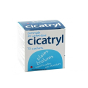 CICATRYL POMMADE BOITE DE 10 SACHETS