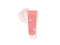 MON PETIT LA ROSEE DENTIFRICE A LA FRAISE BIO 50 ml