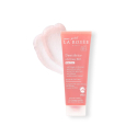 MON PETIT LA ROSEE DENTIFRICE A LA FRAISE BIO 50 ml