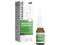 AROMAFORCE SPRAY NASAL PRANAROM FLACON 15ML