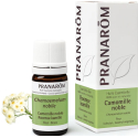 PRANAROM HUILE ESSENTIELLE DE CAMOMILLE NOBLE 5ML