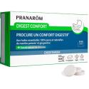 PRANAROM DIGEST CONFORT - en comprimés