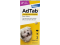 ADTAB 112 MG CHIEN 2,5kg - 5,5kg 3cps