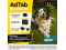 ADTAB 112 MG CHIEN 2,5kg - 5,5kg 3cps