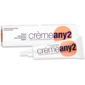 ANY-2 CREME VISAGE tube 25g