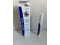 ECRINAL MASCARA FORTIFIANT FL 9ML