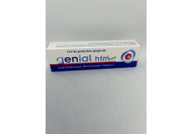 GENIAL HTM GEL GINGIVAL TUBE DE 15GR