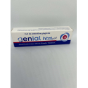 GENIAL HTM GEL GINGIVAL new TUBE DE 15GR