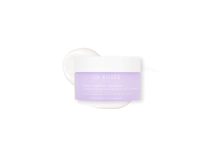 LA ROSEE MASQUE CAPILLAIRE REPARATEUR 200g