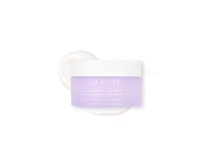 LA ROSEE MASQUE CAPILLAIRE REPARATEUR 200g