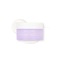 LA ROSEE MASQUE CAPILLAIRE REPARATEUR 200g