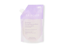 LA ROSEE RECHARGE SHAMPOING PURIFIANT