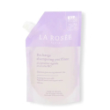 LA ROSEE RECHARGE SHAMPOING PURIFIANT