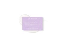 LA ROSEE RECHARGE MASQUE CAPILLAIRE REPARATEUR 200g