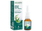 SPRAY NASAL DECONGESTIONNANT NATURACTIVE 20ML