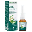 SPRAY NASAL DECONGESTIONNANT NATURACTIVE 20ML