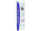 ECRINAL MASCARA FORTIFIANT FL 9ML