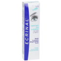 ECRINAL FORTIFIANT CILS ET SOURCILS FL 9ML