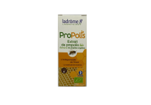 EXTRAIT DE PROPOLIS LADROME 50ml