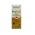 EXTRAIT DE PROPOLIS LADROME 50ml