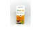 SPRAY BUCCAL PROPOLIS LADRÔME 30ml