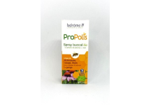 SPRAY BUCCAL PROPOLIS LADRÔME 30ml