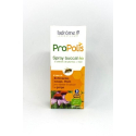 SPRAY BUCCAL PROPOLIS LADRÔME 30ml