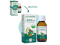 GOUTTES RESPIRATOIRES NATURACTIVE 45ml