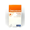 OMEGABIANE OMEGA 3-6-9 PILEJE BTE 100