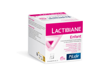 LACTIBIANE ENFANT PILEJE 30 SACHETS