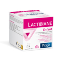 LACTIBIANE ENFANT PILEJE 30 SACHETS