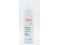 AVENE LAIT DEMAQUILLANT DOUCEUR 200ML