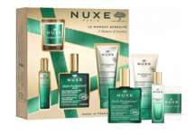 COFFRET NUXE MOMENT SERENITE